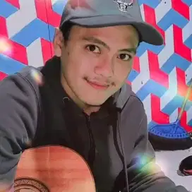 Bismillah saya sedang mencari pekerjaan Driver pribadi atau kantoran