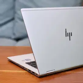 HP Folio 1030 X360 Convertible 2in1 Touchscreen Mulus Ready to Use
