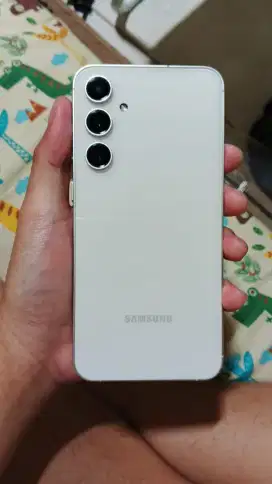 Samsung s23 fe 256gb