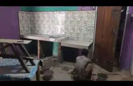 TUKANG RENOVASI BANGUNAN DAN PERBAIKAN ATAP BACOR