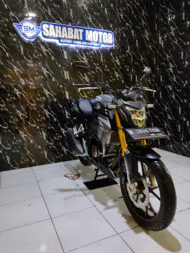 CB 150R TH 2021 FULL ORI SIAP PAKAI
