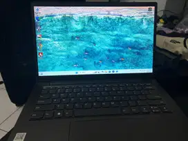Lenovo V14 G2 ITL