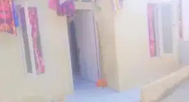 Di jual rumah cepat