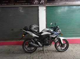 CB150R 2014 PAJAK HIDUP