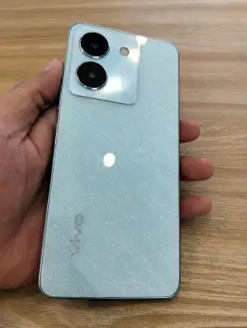 Vivo Y35 4G 8/256 Fullset