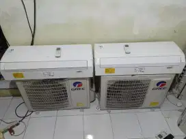 AC GREE like new 1,5 pk