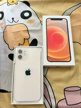 DIJUAL IPHONE 12 MINI MULUS/IPHONE 12/IPHONE 12 MINI/DIJUAL IPHONE 12
