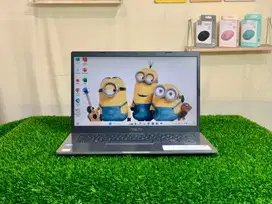 Laptop second ASUS A416MA Intel Celeron N4020