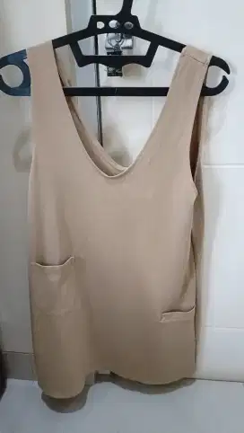 Baju preloved...gaun,atasan dan bawahan