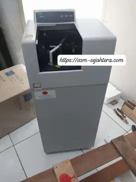 JASA SERVICES MESIN HITUNG UANG DAN PRINTER