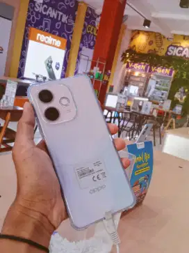 OPPO A5 PROO TERBAIK
