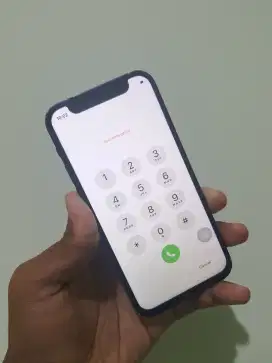 IPHONE 12 MINI 128 GB