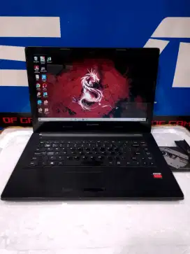 Silahkan laptop nyah TT Bt Ces