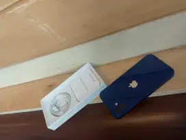 Iphone 12 256gb bisa semua