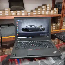 Di Jual Laptop Second Murah I5