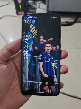 Google Pixel 4a 5g