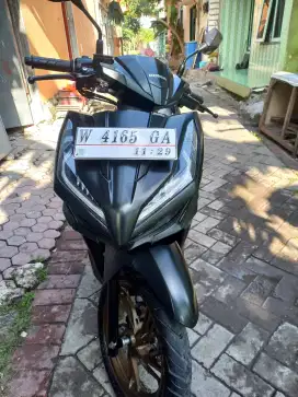 Vario cbs iss 2024