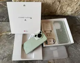 Huawei Pura 70 ultra resmi indonesia