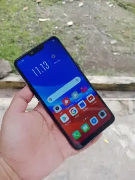 jual hp oppo a3s