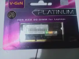 Sodim vgen platinum pc3