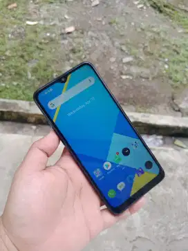 jual hp realme c2