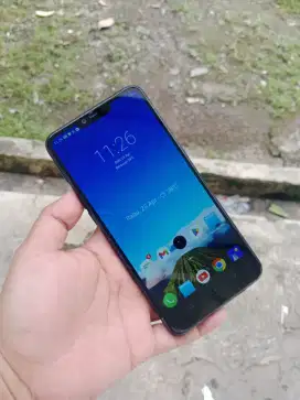jual hp realme c1