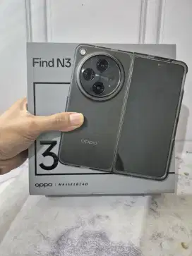Oppo Find N3 Fold 16/512 Gb