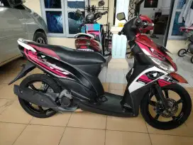 Mio gt 2013 Orsinill mulus terawatt