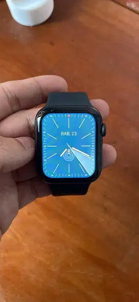 Apple Watch Series 6 - 44mm