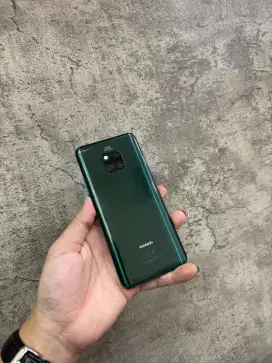 Huawei mate 20pro