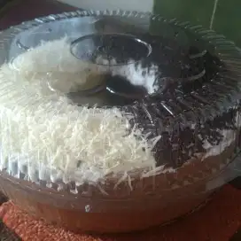 TERIMA PESANAN BOLU 28CM