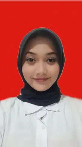 Cari Loker Tambahan