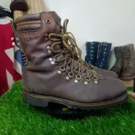 boot LLBean  usa