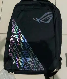 Backpack Asus ROG BP1501G Holographic Edition Original
