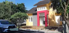 Dijual Cepat Rumah Citra Indah City Bukit Vignolia