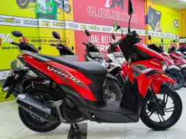 All new Vario 125 CBS 2023 original
