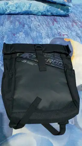 Backpack Asus ROG BP4701 Gaming Original