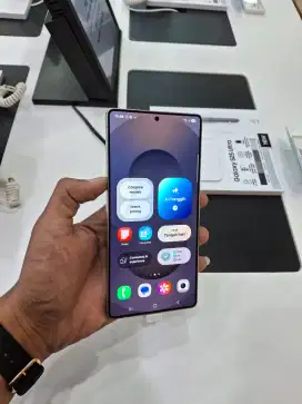 Samsung S25 Ultra Bonus Galaxy Buds3 dan Speaker Premium