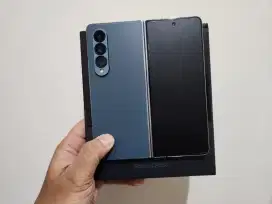 Samsung ZFold 4 12/256GB