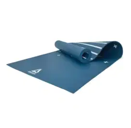 REEBOK DOUBLE SIDE YOGA MAT