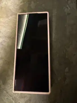Samsung z fold 6