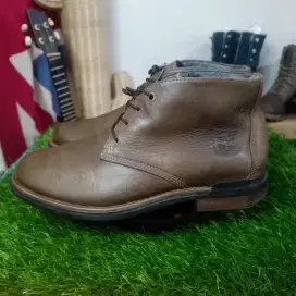 shoes second timberland