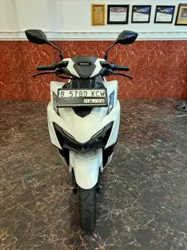 VARIO 160 CC ABS  CASH KREDIT/ CICILAN 0% VIA CC DAN TOKPED