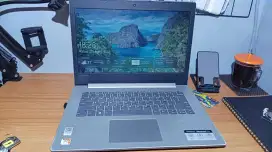 Laptop Lenovo Ideapad 330