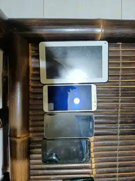 JUAL HANDPHONE UNIT ONLY KONDISI APA ADANYA
