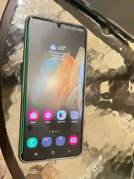 Samsung S21 Ultra 5G 512GB
