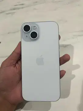 iphone 15 128gb