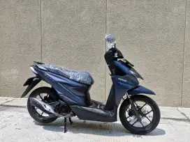 BEAT KEYLESS 2024⁉️FULL MULUS ! SS LENGKAP ! LOW KM ! SIAP GASPOL