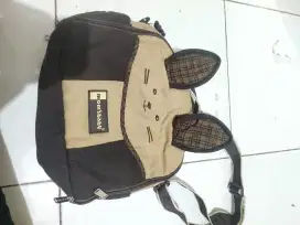 Tas murah meriah