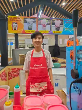 Cari Lowongan Pekerjaan